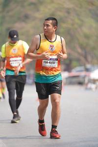 BIB: 45737
                            <button type="button" onclick="openModal(8714347)" class="btn btn-primary btn-sm float-right btn-popup" data-toggle="modal" data-target=".modal-high-quality">
                        <i class="fas fa-shopping-cart"></i> Add to Cart
                    </button>
                                            <button type="button" onclick="isThisMe(8714347, true)" class="btn btn-success btn-sm float-right btn-popup btn-isme hidden" data-toggle="tooltip" data-placement="bottom" title="นี่คือรูปของคุณใช่ไหม คลิกที่นี่เพื่อเอาเข้าอัลบั้ม">
                        <i class="fas fa-plus"></i> Add to album
                    </button>
                    <button type="button" onclick="isThisMe(8714347, false)" class="btn btn-warning btn-sm float-right btn-popup btn-isnotme hidden">
                        <i class="fas fa-ban"></i> Remove from album
                    </button>